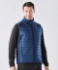 Picture of STORMTECH NAUTILUS QUILTED BODYWARMER