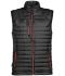 Picture of STORMTECH GRAVITY THERMAL VEST
