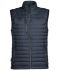 Picture of STORMTECH GRAVITY THERMAL VEST