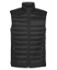 Picture of STORMTECH BASECAMP THERMAL VEST