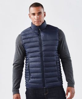 Picture of STORMTECH BASECAMP THERMAL VEST