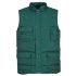 Picture of PORTWEST SHETLAND BODYWARMER