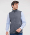 Picture of Russell Men's Smart SoftShell Gilet