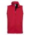 Picture of Russell Men's Smart SoftShell Gilet