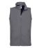 Picture of Russell Men's Smart SoftShell Gilet