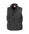 Picture of Result Promo Bodywarmer