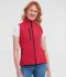 Picture of Russell Ladies Soft Shell Gilet