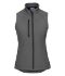 Picture of Russell Ladies Soft Shell Gilet