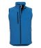 Picture of Russell Soft Shell Gilet