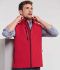 Picture of Russell Soft Shell Gilet