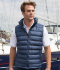 Picture of Result Urban Ice Bird Gilet