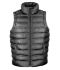 Picture of Result Urban Ice Bird Gilet