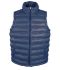 Picture of Result Urban Ice Bird Gilet