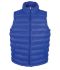 Picture of Result Urban Ice Bird Gilet