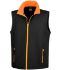 Picture of Result Core Printable Soft Shell Bodywarmer
