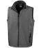 Picture of Result Core Printable Soft Shell Bodywarmer