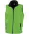 Picture of Result Core Printable Soft Shell Bodywarmer