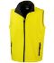 Picture of Result Core Printable Soft Shell Bodywarmer