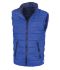 Picture of RESULT CORE KIDS PADDED BODYWARMER