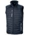 Picture of RESULT COMPASS PADDED GILET