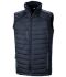 Picture of RESULT COMPASS PADDED GILET