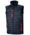 Picture of RESULT COMPASS PADDED GILET