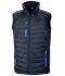 Picture of RESULT COMPASS PADDED GILET