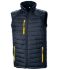 Picture of RESULT COMPASS PADDED GILET