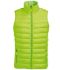 Picture of SOL'S WAVE BODYWARMER