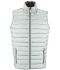 Picture of SOL'S WAVE BODYWARMER
