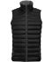 Picture of SOL'S WAVE BODYWARMER