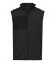 Picture of TEE JAYS MOUNTAIN FLEECE BODYWARMER