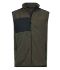 Picture of TEE JAYS MOUNTAIN FLEECE BODYWARMER