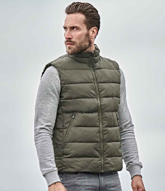 Show details for TEE JAYS LITE BODYWARMER Picture of TEE JAYS LITE BODYWARMER