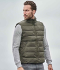 Picture of TEE JAYS LITE BODYWARMER