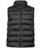 Picture of TEE JAYS LITE BODYWARMER