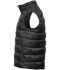 Picture of TEE JAYS LITE BODYWARMER