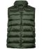 Picture of TEE JAYS LITE BODYWARMER