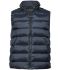 Picture of TEE JAYS LITE BODYWARMER