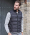 Picture of TEE JAYS CROSSOVER PADDED BODYWARMER 