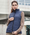 Picture of TEE JAYS LADIES ZEPELIN PADDED BODYWARMER 