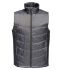 Picture of REGATTA STAGE II INSULATED BODYWARMER