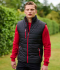 Picture of REGATTA NAVIGATE BODYWARMER
