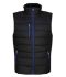 Picture of REGATTA NAVIGATE BODYWARMER