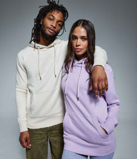 Picture of ANTHEM ORGANIC HOODIE 