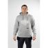 Picture of DICKIES ROCKFIELD HOODIE