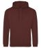 Picture of AWDis College Hoodie