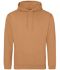 Picture of AWDis College Hoodie