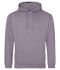 Picture of AWDis College Hoodie