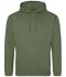 Picture of AWDis College Hoodie